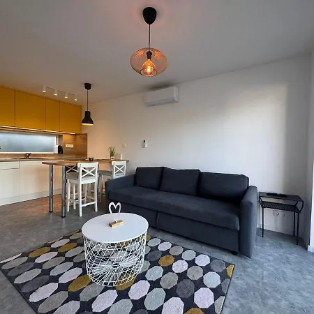 Wonder Lelle - Balaton Retreat