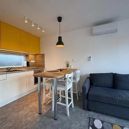 Wonder Lelle - Balaton Retreat *